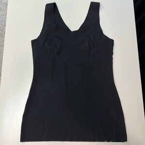Bali shapewear tank
